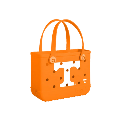 Bitty Bogg Bag - Tennessee Volunteers