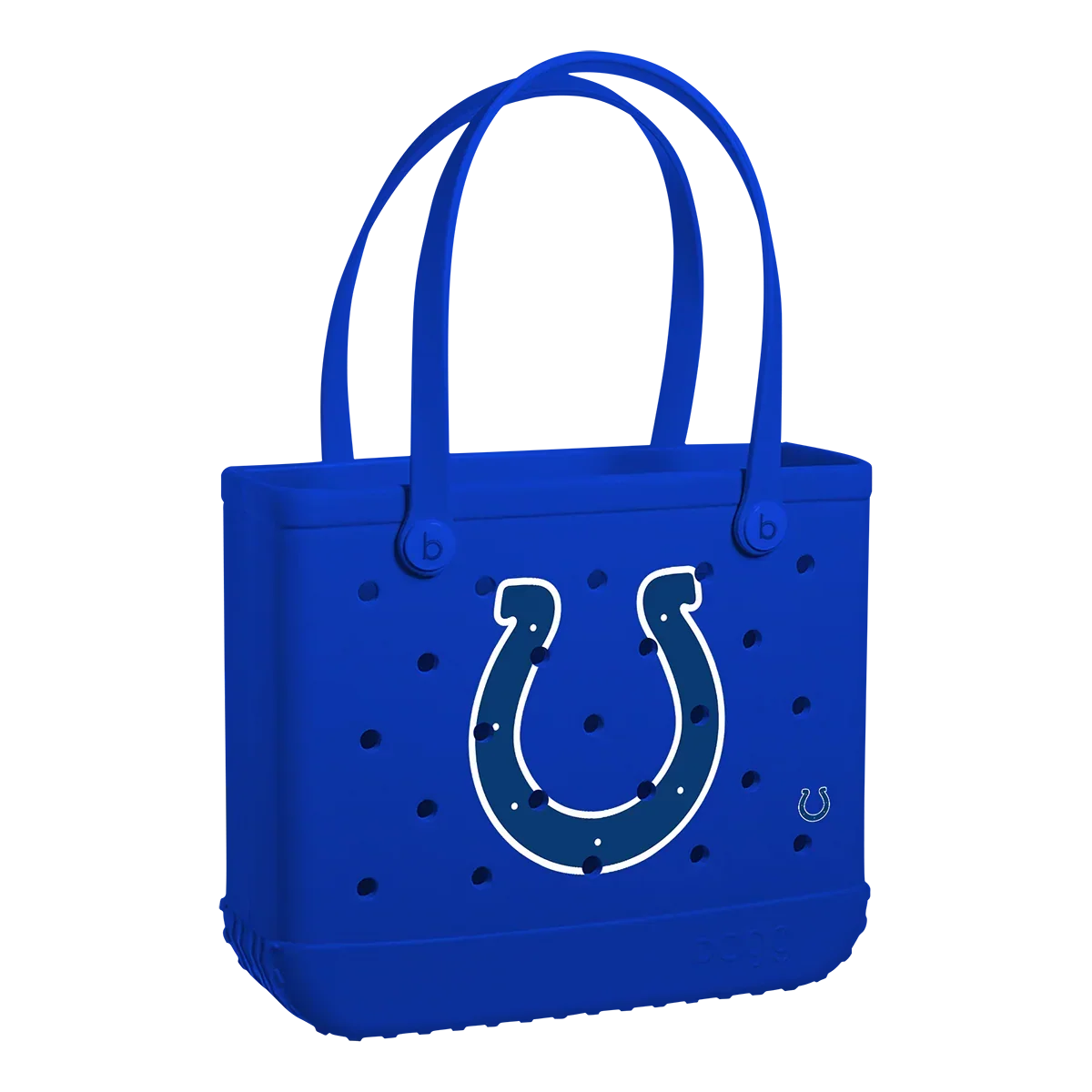 Baby Bogg Bag - Indianapolis Colts