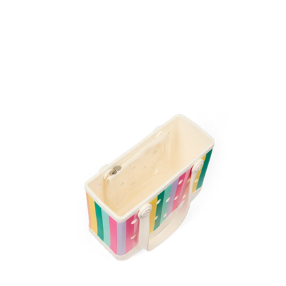 Bitty Bogg Bag - Color Burst