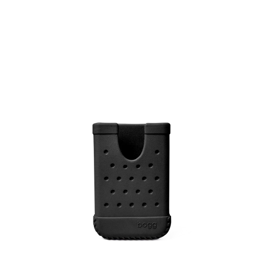Call Me Bogg - LBD Black