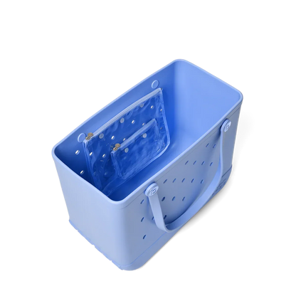 Original Bogg Bag - Out Of The Blue