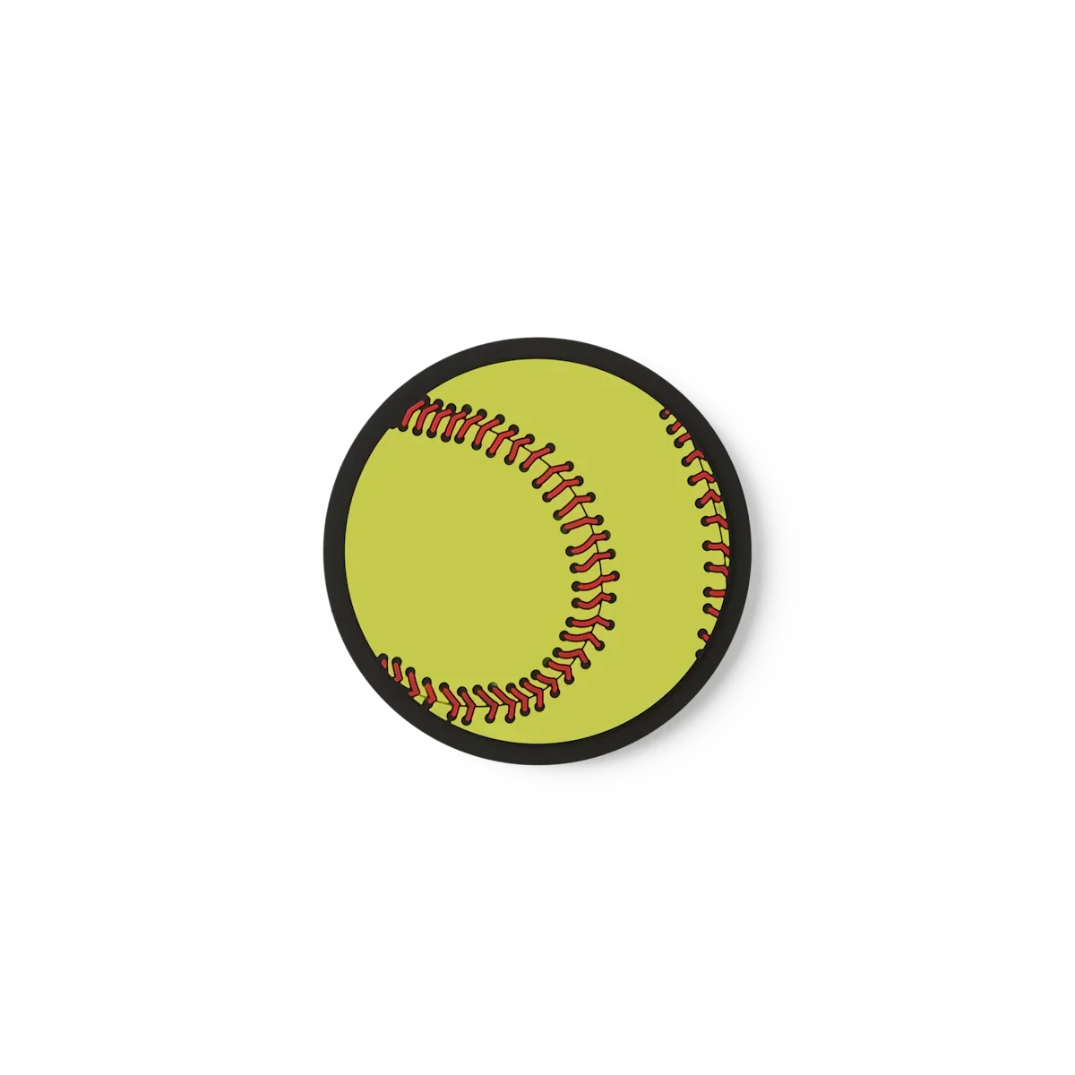 Bogg Bit  - Softball