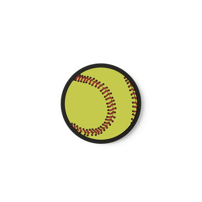 Bogg Bit  - Softball
