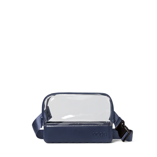 Bogg Stadium Bag - You Navy Me Crazy
