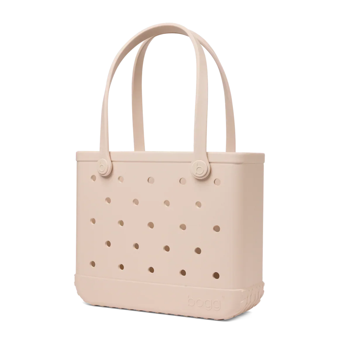 Baby Bogg Bag - Freshly Pressed Linen