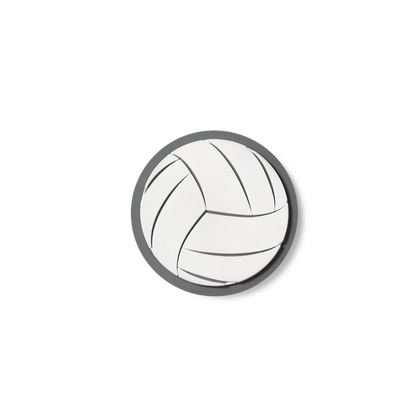 Bogg Bit  - Volleyball