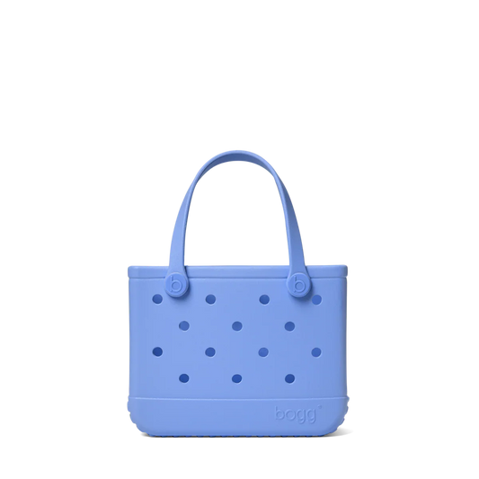 Bitty Bogg Bag - Out Of The Blue