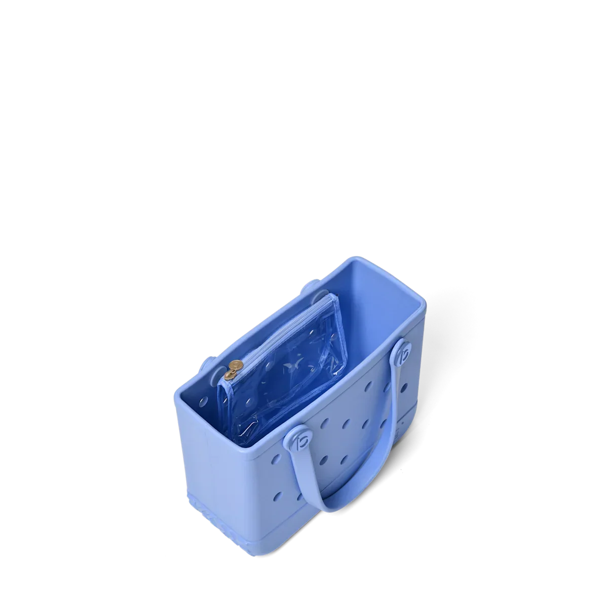 Bitty Bogg Bag - Out Of The Blue
