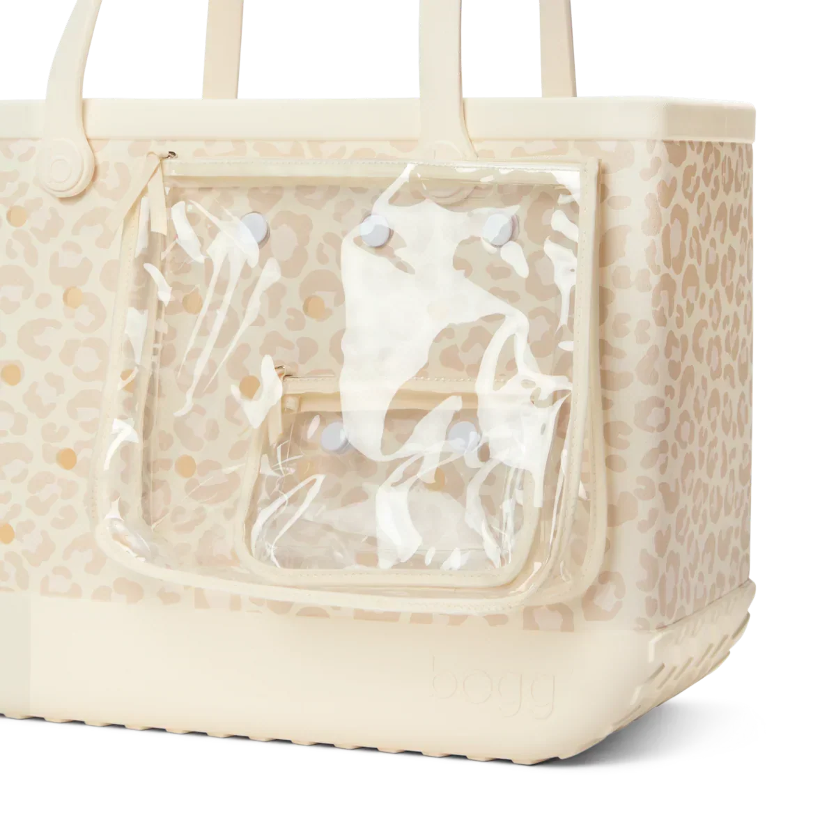 Original Bogg Bag - Doe Ray Me