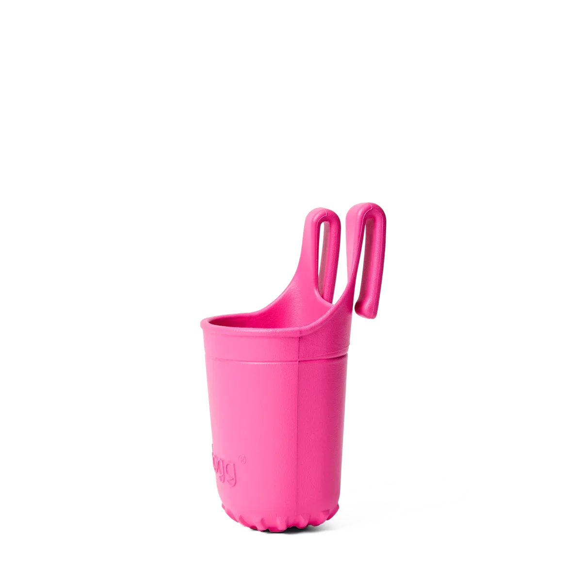 Bogg Bevy - Haute Pink