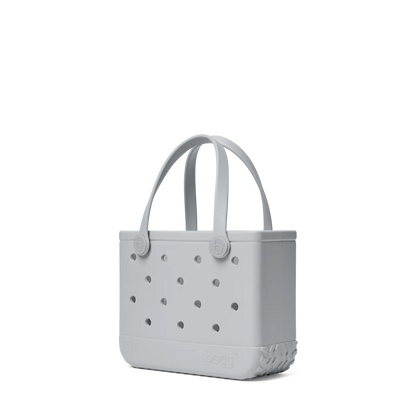 Bitty Bogg Bag - Shades of Gray