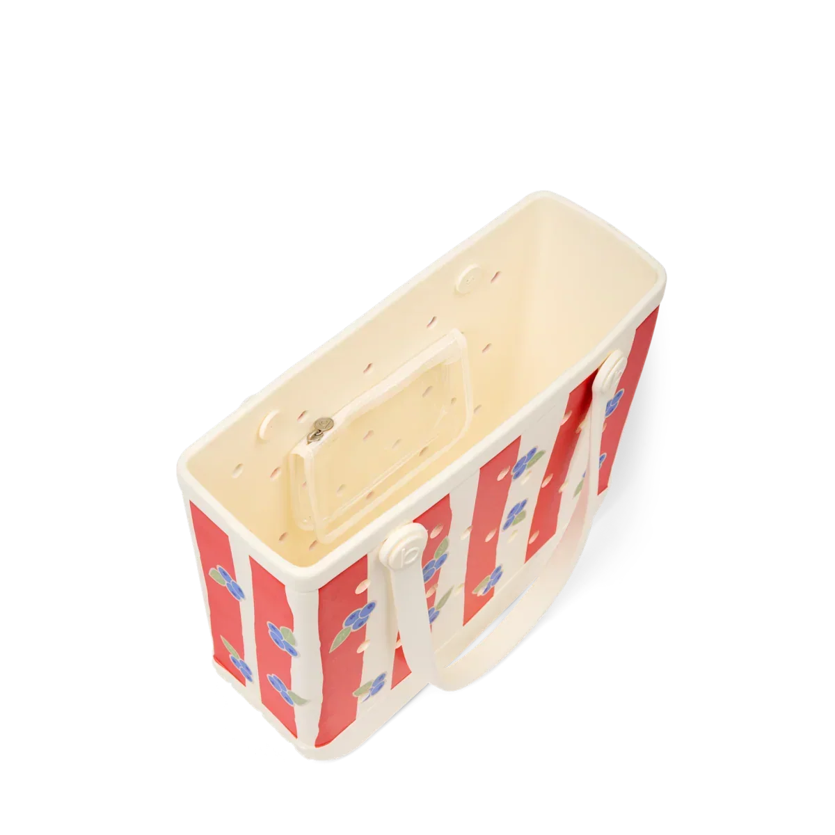 Baby Bogg Bag - Piece Of Pie