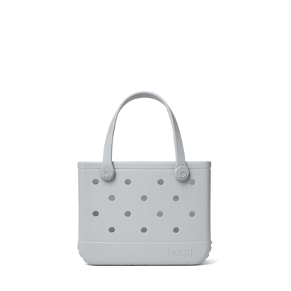 Bitty Bogg Bag - Shades of Gray