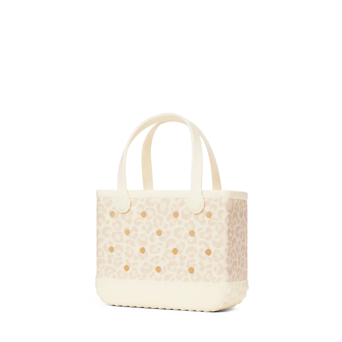 Bitty Bogg Bag - Doe Ray Me