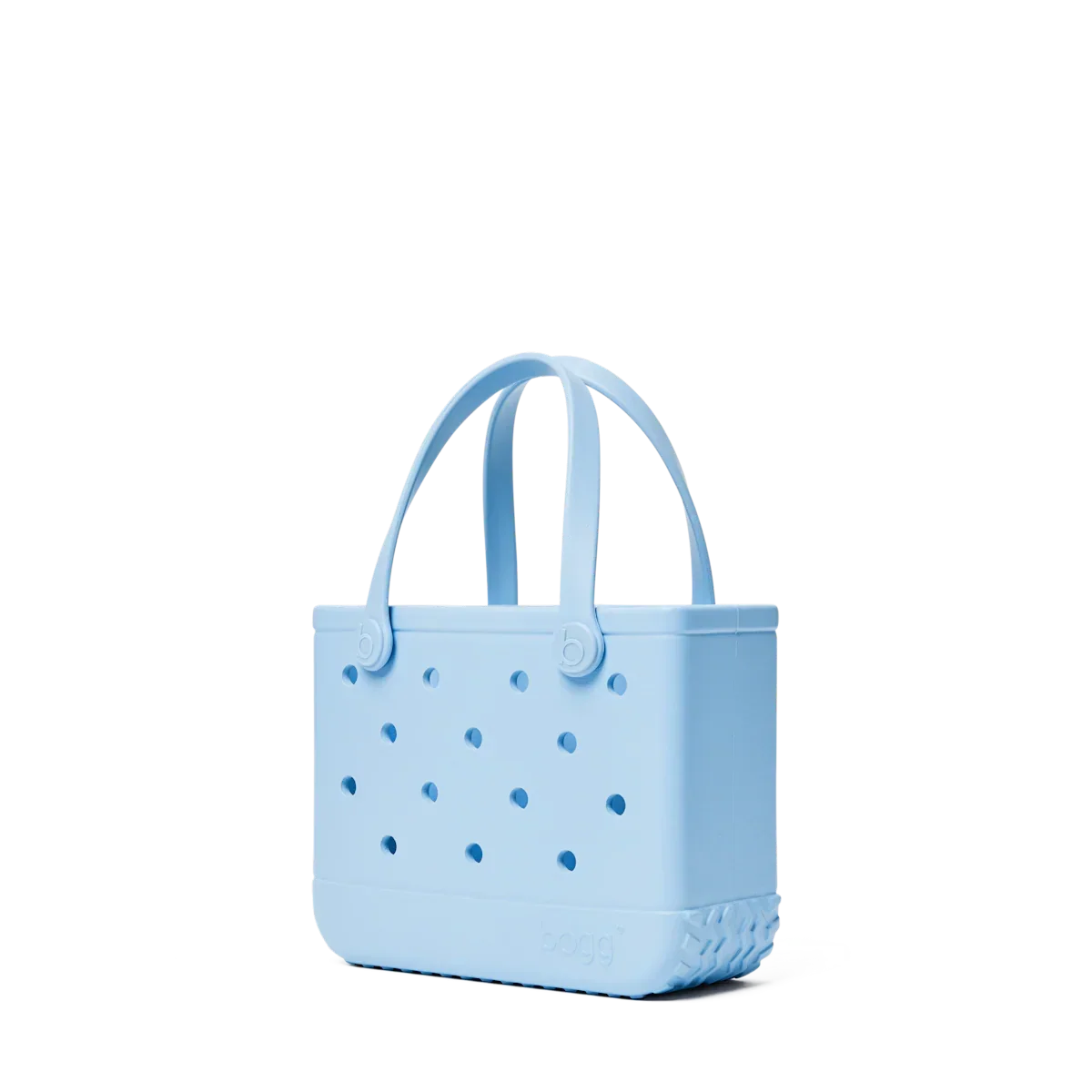 Bitty Bogg Bag - Blue Skies and Bogg Bag