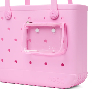 Baby Bogg Bag - Pink Taffy