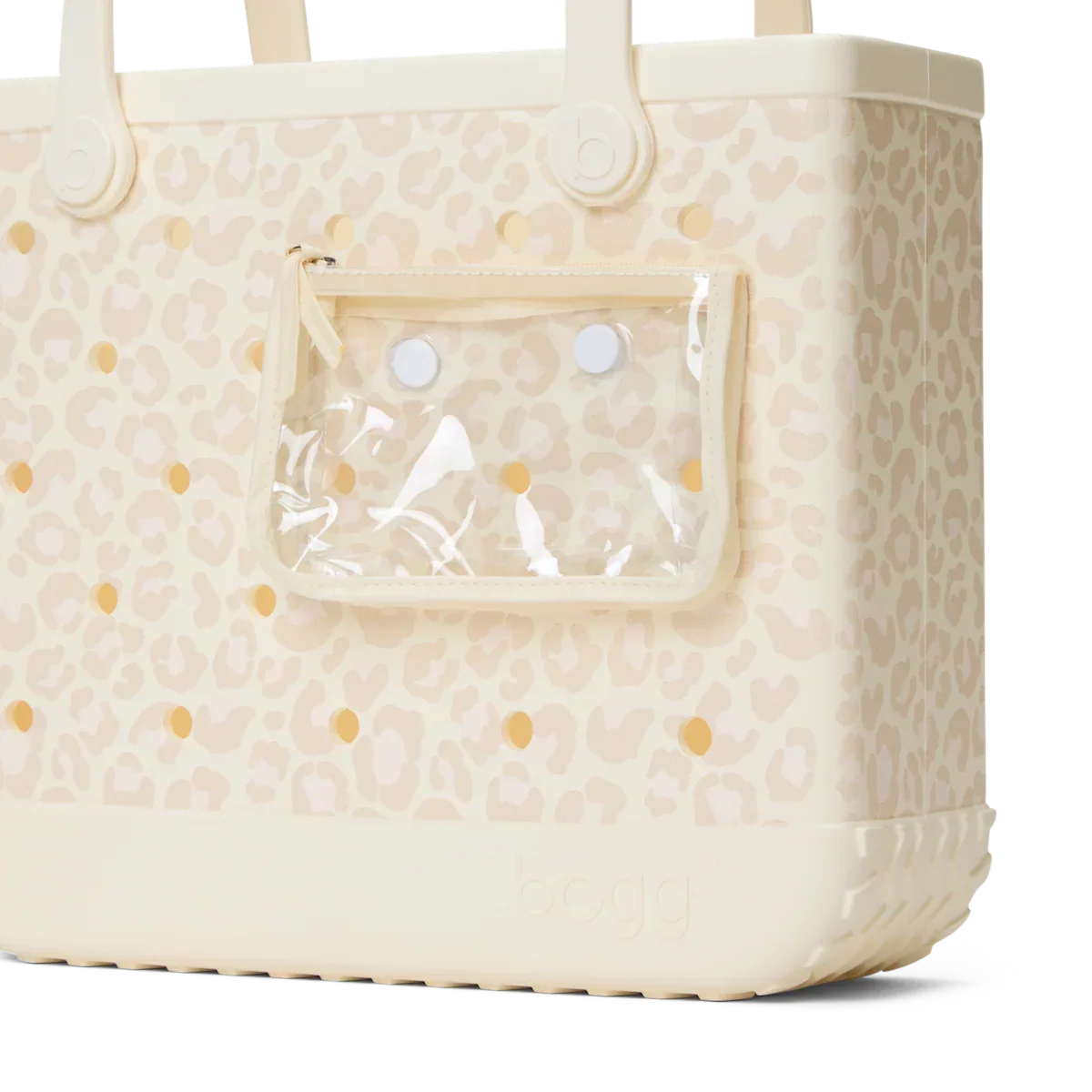 Baby Bogg Bag - Doe Ray Me