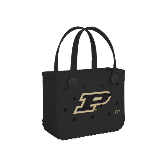 Bitty Bogg Bag - Purdue Boilermakers