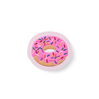 Bogg Bit - Sprinkle Donut
