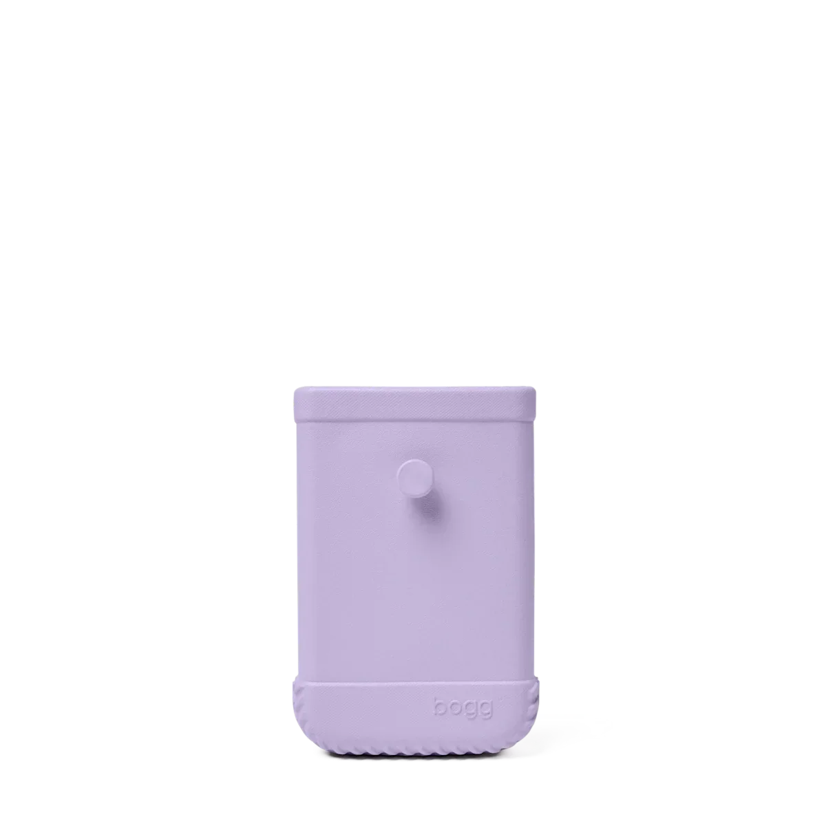 Call Me Bogg - I Lilac You a Lot