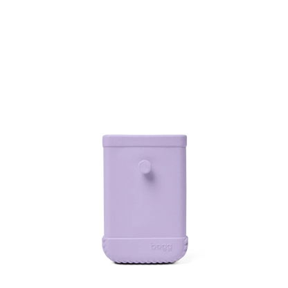 Call Me Bogg - I Lilac You a Lot