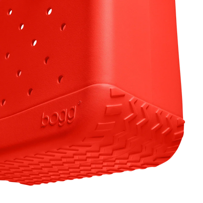 Original Bogg Bag - Buoy Red