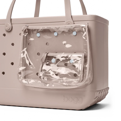 Original Bogg Bag - Mushroom