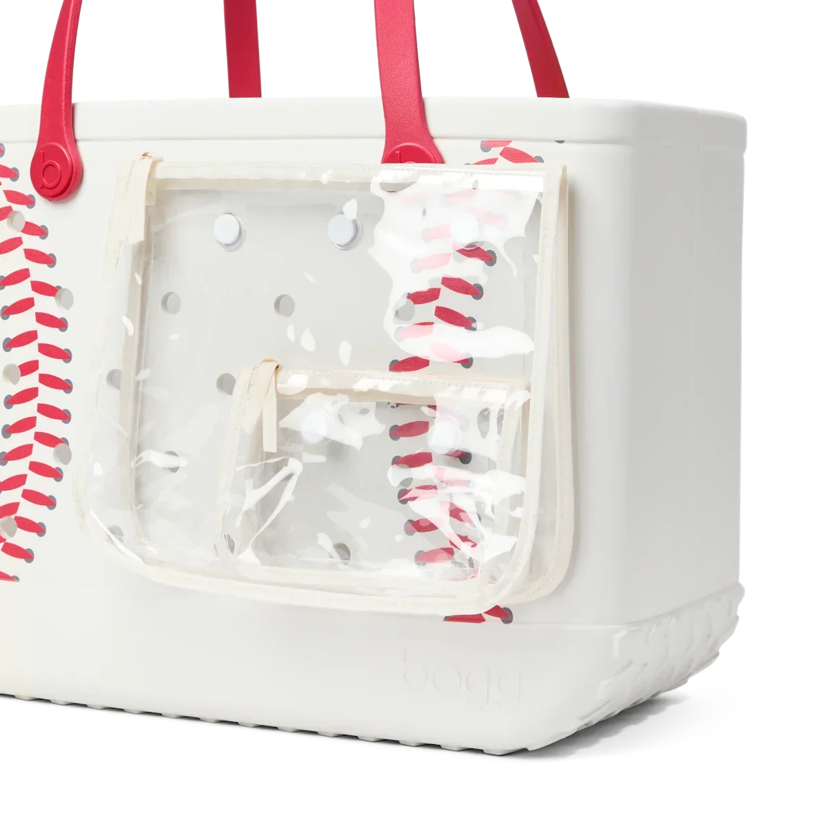 Original Bogg Bag - Homerun