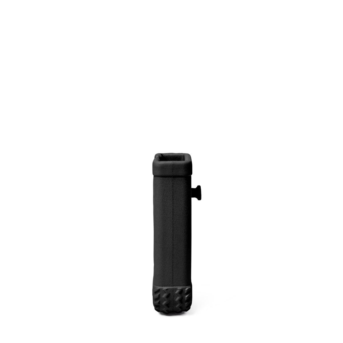 Call Me Bogg - LBD Black