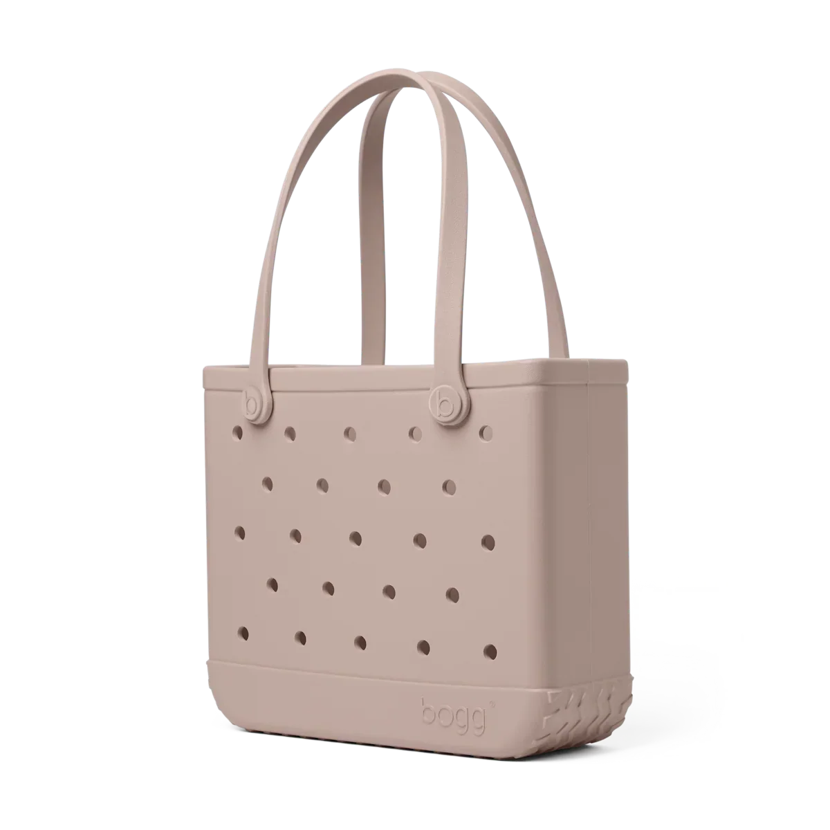 Baby Bogg Bag - Mushroom