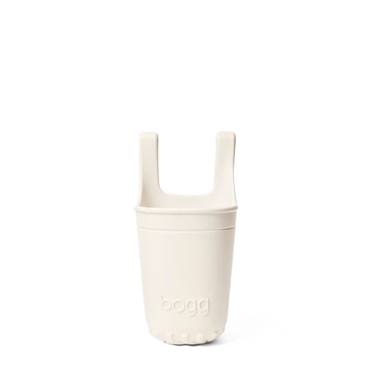 Bogg Bevy - Coconut