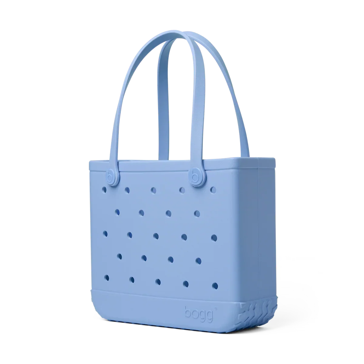 Baby Bogg Bag - Carolina on my Mind