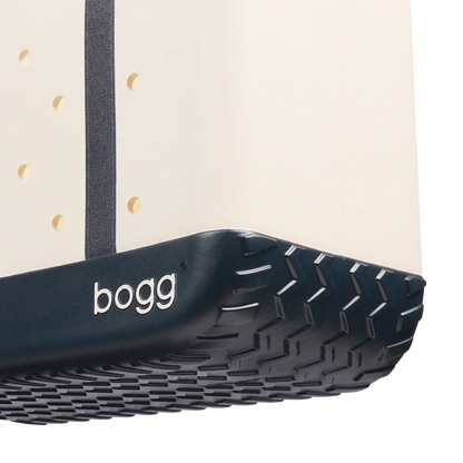 Original Bogg Bag - Oxford Blue