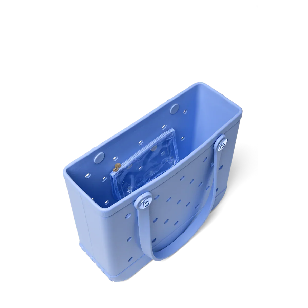 Baby Bogg Bag - Out Of The Blue