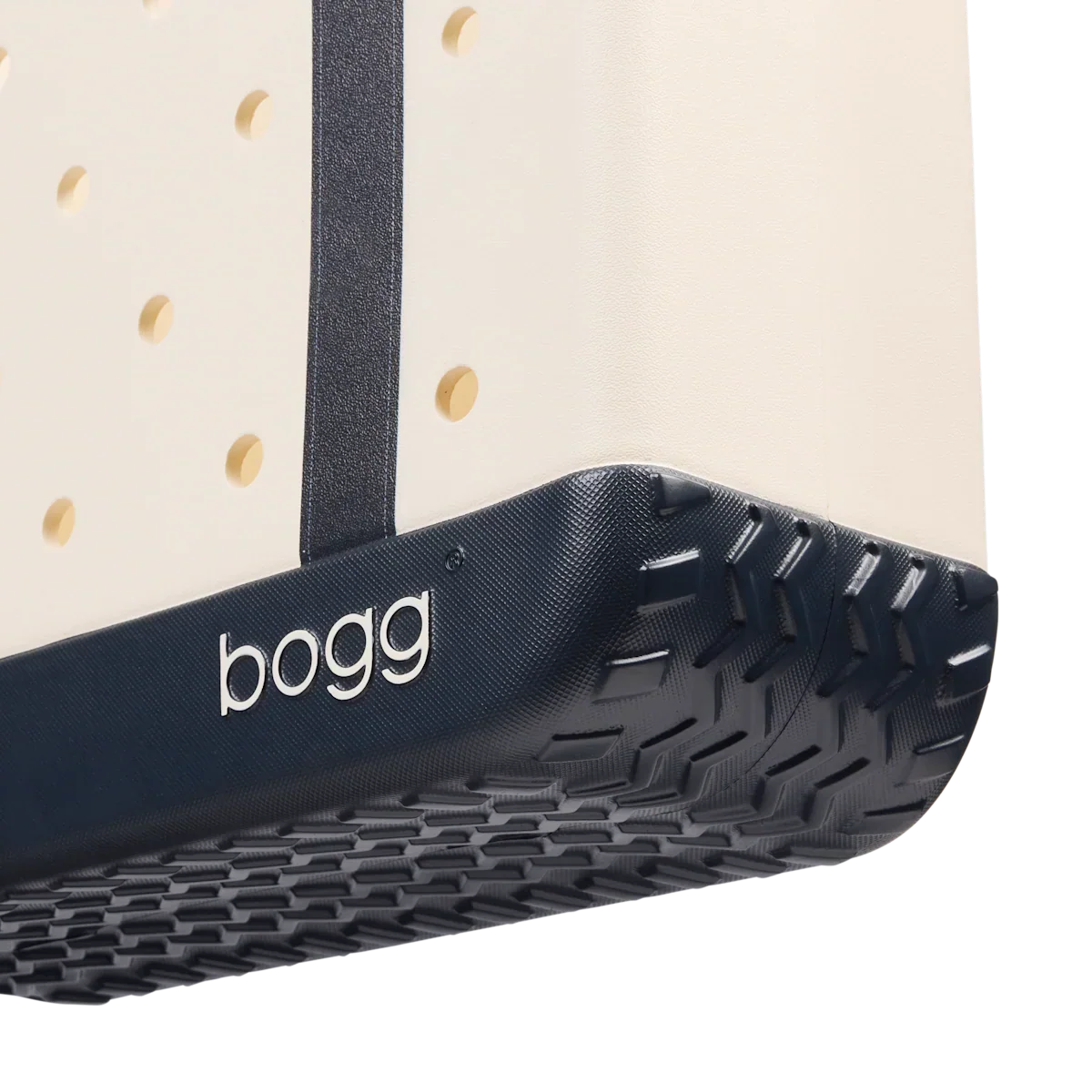 Baby Bogg Bag - Oxford Blue