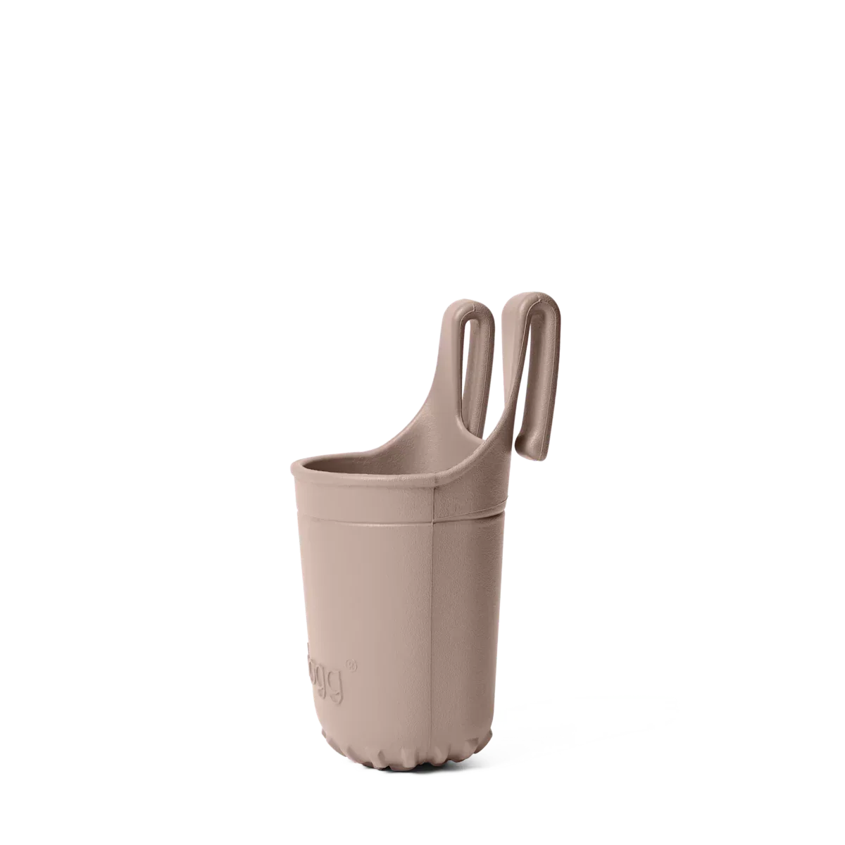 Bogg Bevy - Mushroom