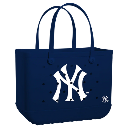 Original Bogg Bag - New York Yankees