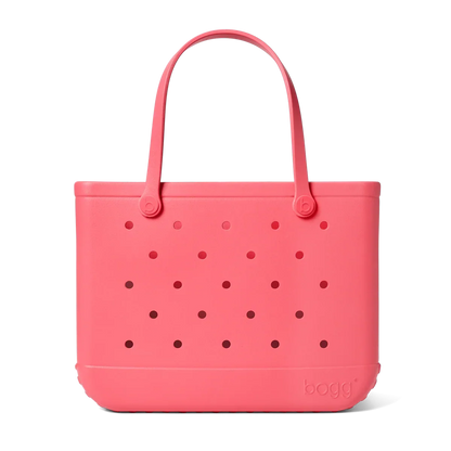 Original Bogg Bag - Capri Coral