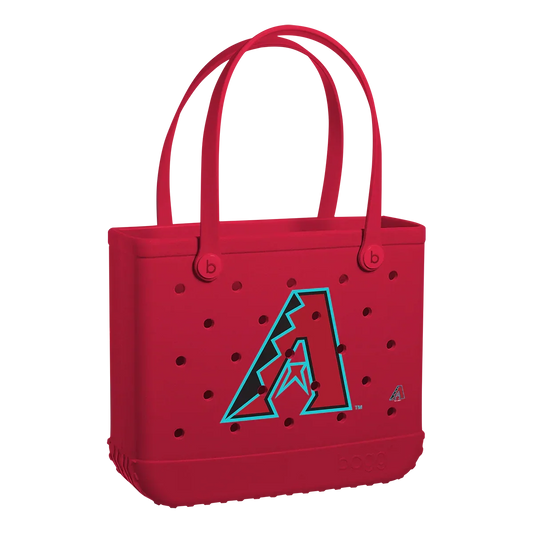 Baby Bogg Bag - Arizona Diamondbacks