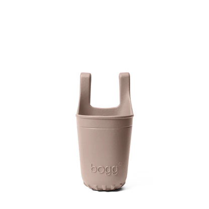 Bogg Bevy - Mushroom