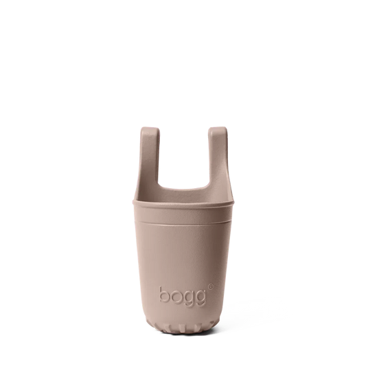 Bogg Bevy - Mushroom
