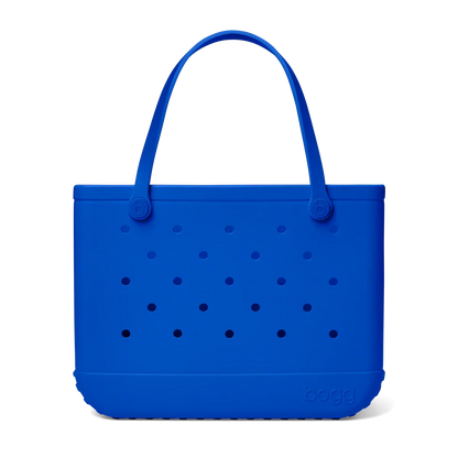 Original Bogg Bag - Mykonos Blue