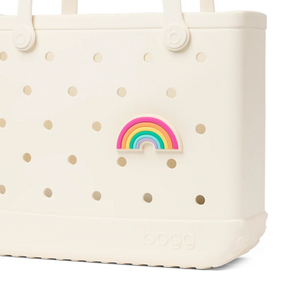 Bogg Bit  - Rainbow