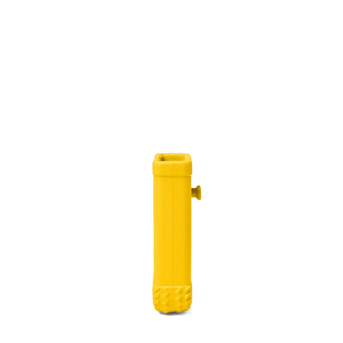 Call Me Bogg  - Limoncello Yellow