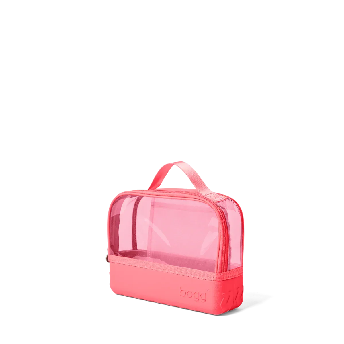 Boggs N' Ends  - Capri Coral