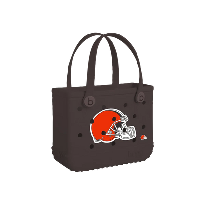 Bitty Bogg Bag - Cleveland Browns
