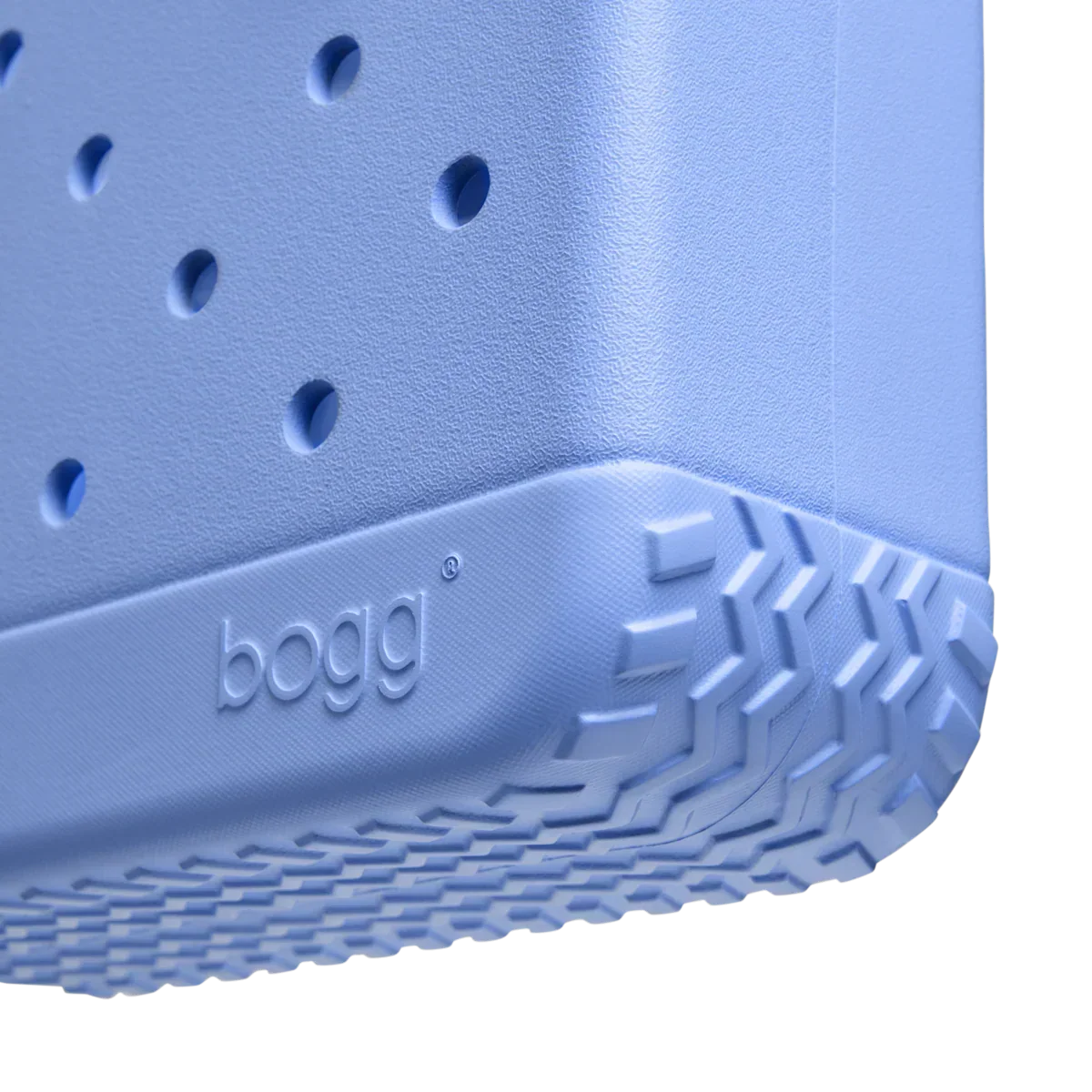 Bitty Bogg Bag - Out Of The Blue