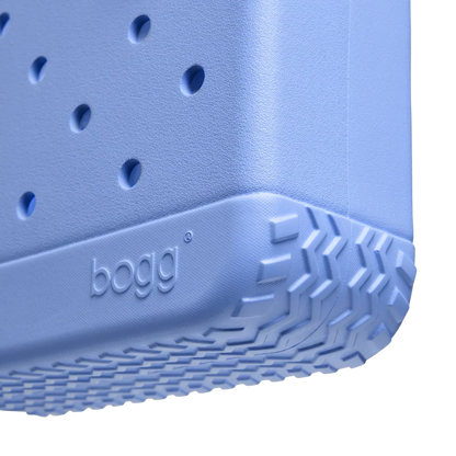 Bitty Bogg Bag - Out Of The Blue