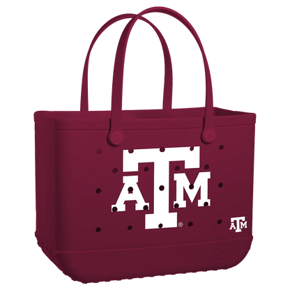 Original Bogg Bag - Texas A&M Aggies