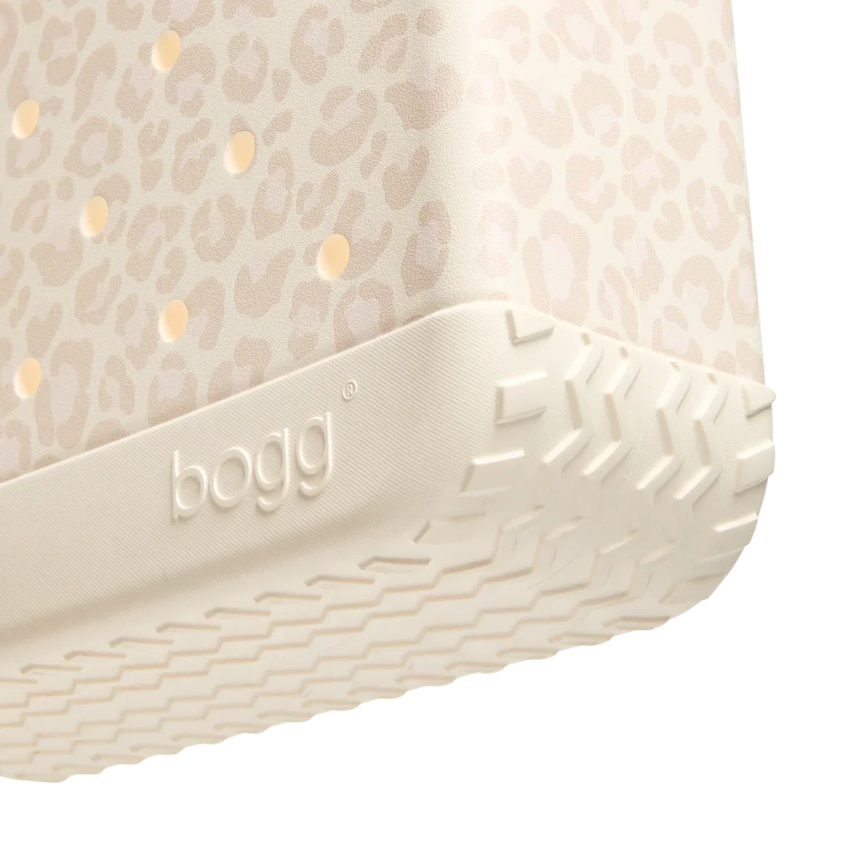 Baby Bogg Bag - Doe Ray Me